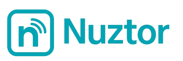 NUZTOR.COM @ DATA2
