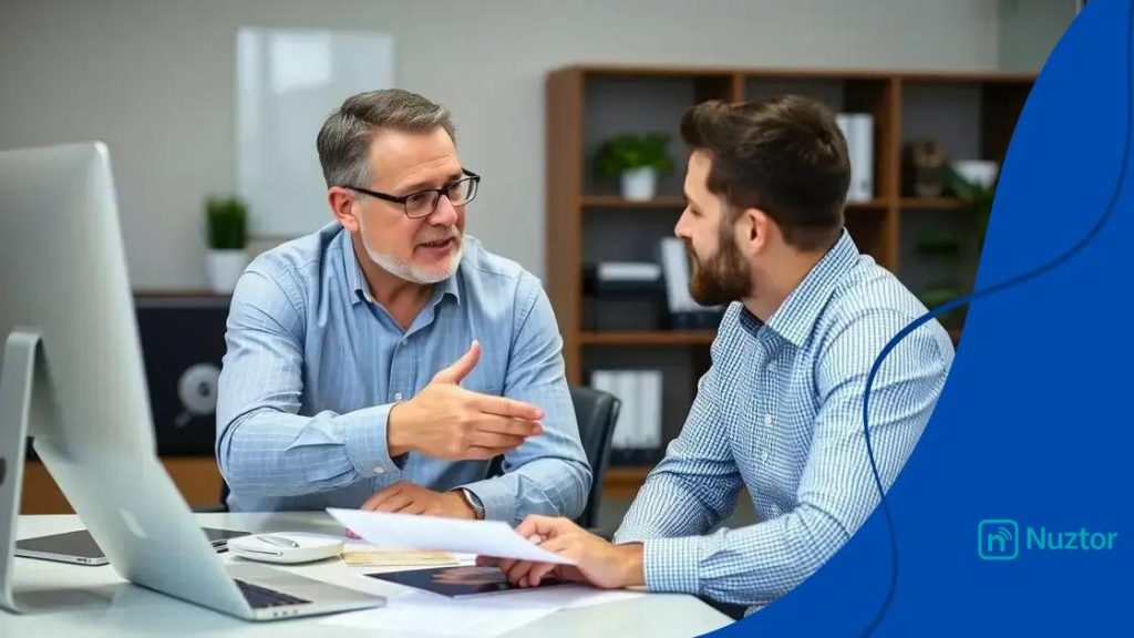 Investing strategies for recession resilience: tips to thrive