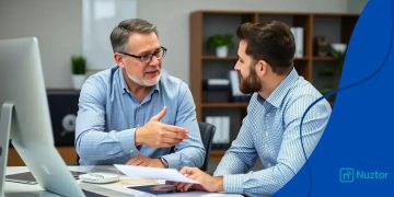 Investing strategies for recession resilience: tips to thrive