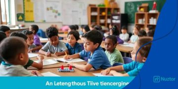 Alternative education pathways: unlocking new opportunities