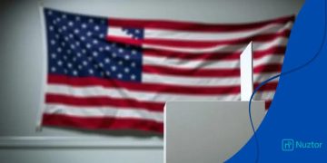 Predictions for the 2024 U.S. election: what's at stake