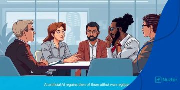 AI ethics and regulation USA: Understanding the landscape