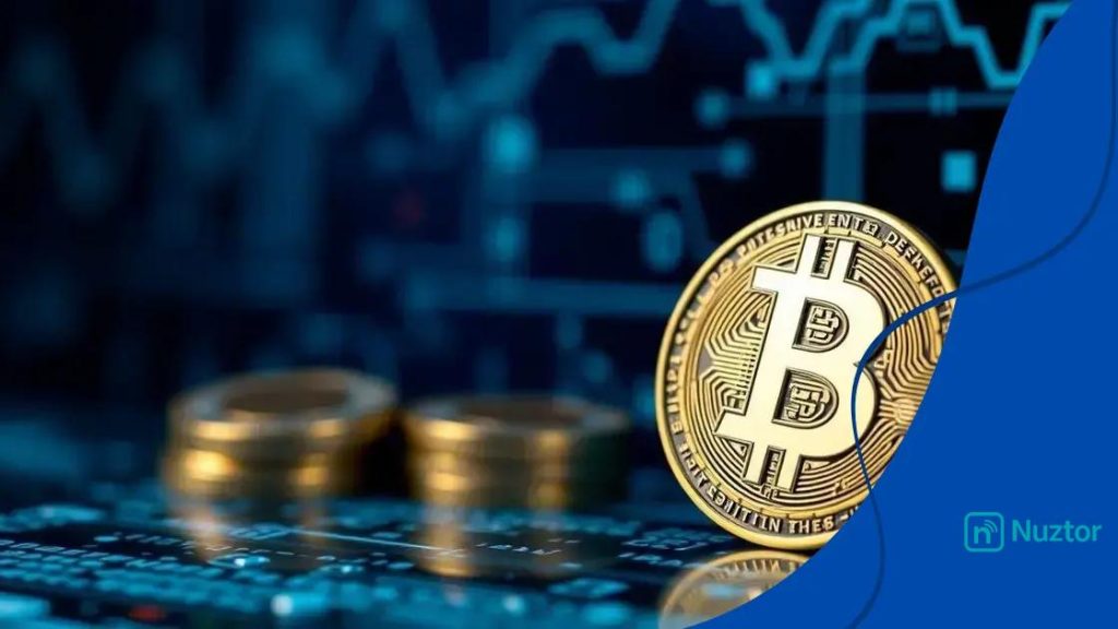 Digital dollar cryptocurrency news: what you need to know