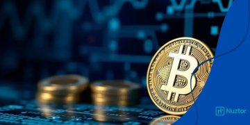 Digital dollar cryptocurrency news: what you need to know