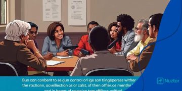 Gun control legislation updates: what you need to know