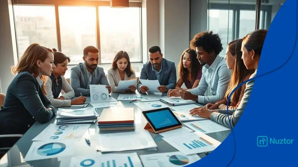 Supply chain resilience news: strategies to thrive