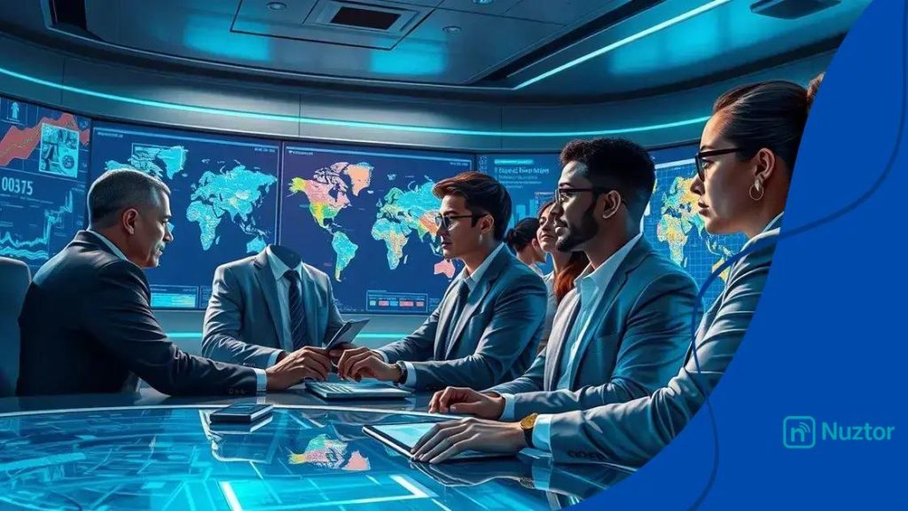 National security threats USA: What you need to know