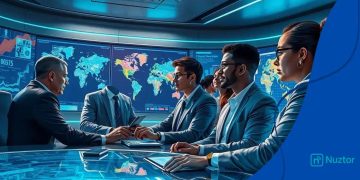 National security threats USA: What you need to know