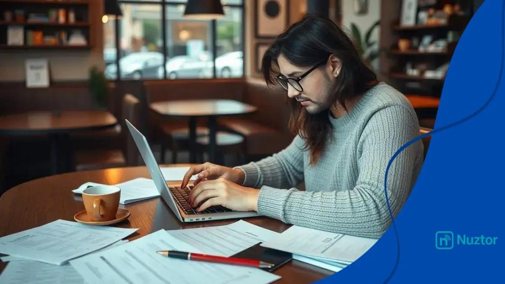 Gig economy tax implications you need to know
