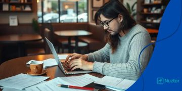 Gig economy tax implications you need to know