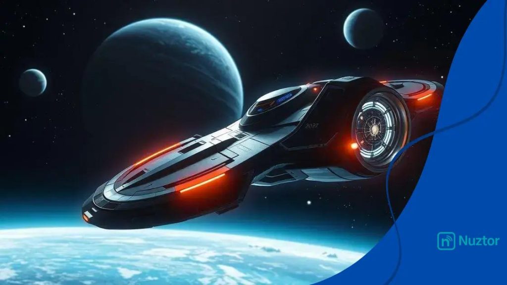 Space exploration missions 2025: what to expect