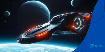 Space exploration missions 2025: what to expect