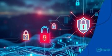 Cybersecurity threats 2025: what to expect next