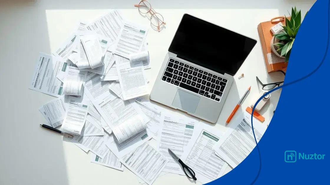Deductions and write-offs you can claim