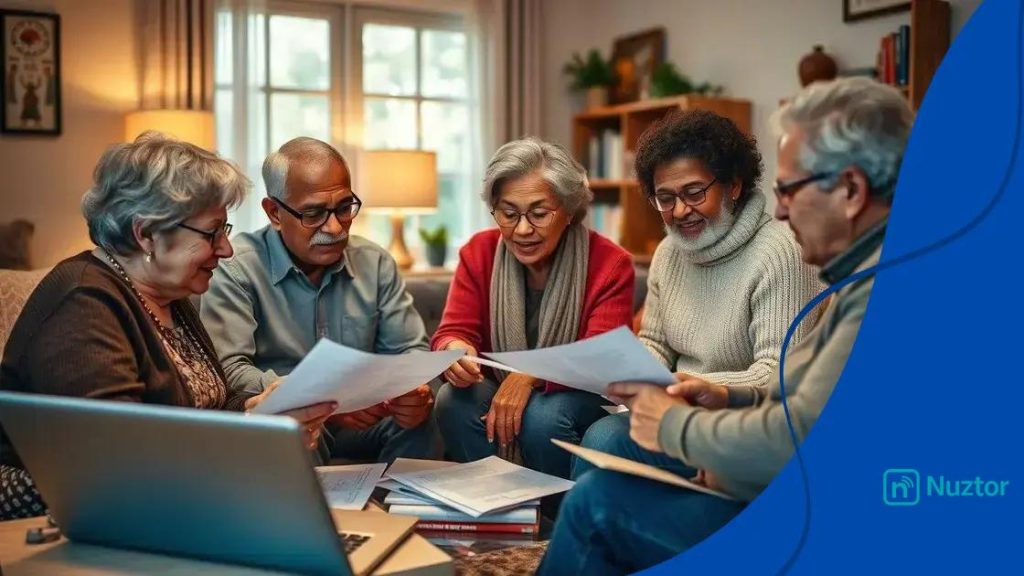 Retirement planning in a post-COVID era: what you need to know
