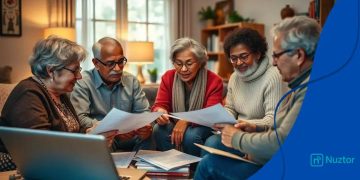Retirement planning in a post-COVID era: what you need to know