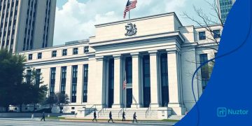 Federal Reserve interest rate forecast: what to expect