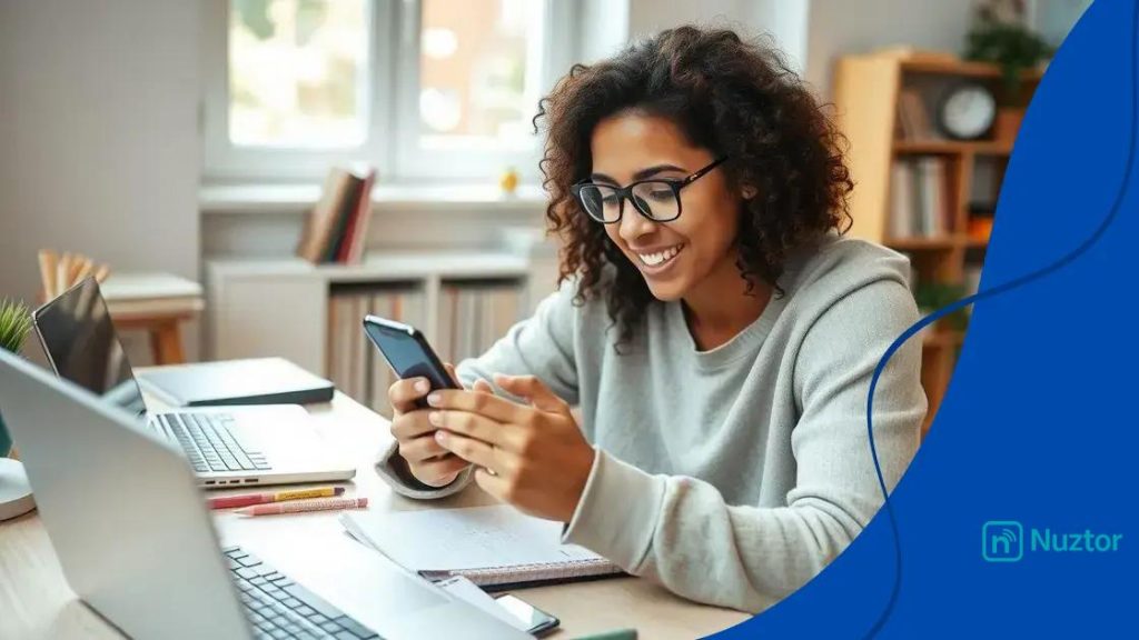 Budgeting apps for Gen Z: managing money wisely