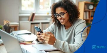 Budgeting apps for Gen Z: managing money wisely