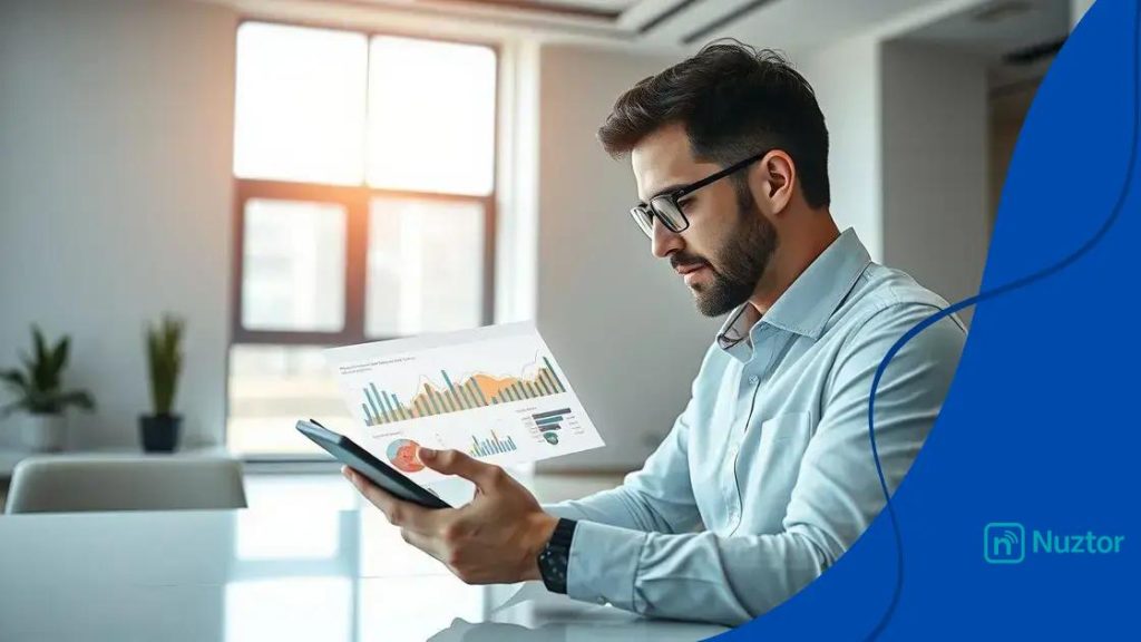 Wealth management AI advisory: redefine your financial future