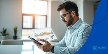 Wealth management AI advisory: redefine your financial future