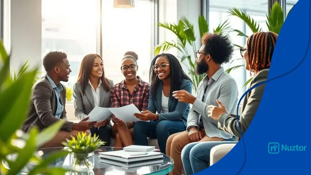 Small business loan updates you can’t afford to miss