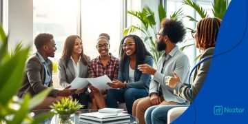 Small business loan updates you can't afford to miss