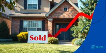 Mortgage rates predictions 2025: what to expect