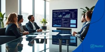 U.S. regulations on cryptocurrency evolving: what to know