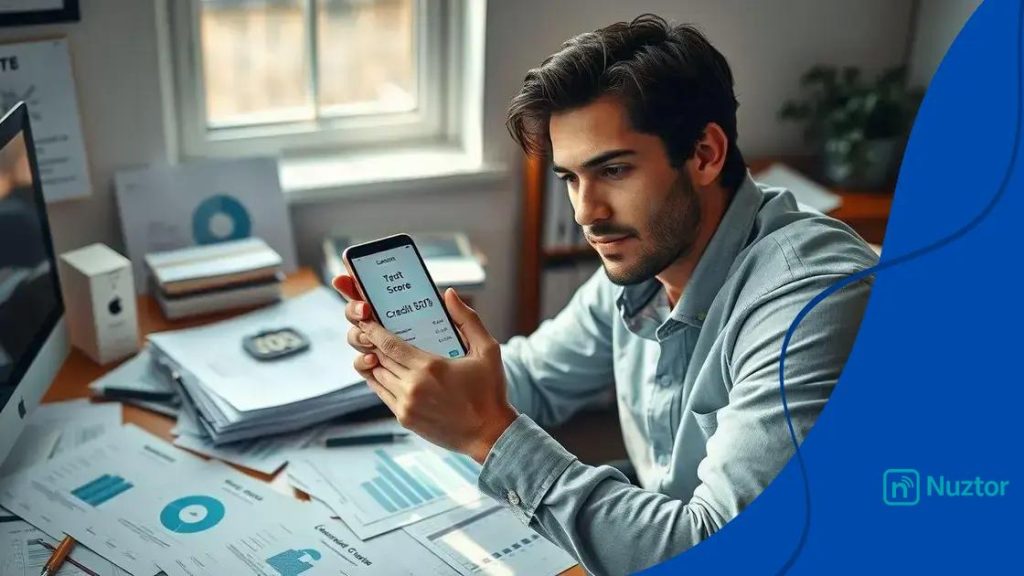 Smart tips to boost your credit score and save money