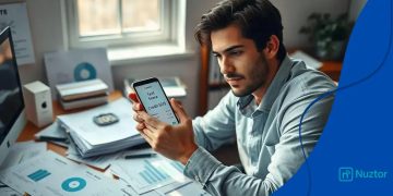 Smart tips to boost your credit score and save money