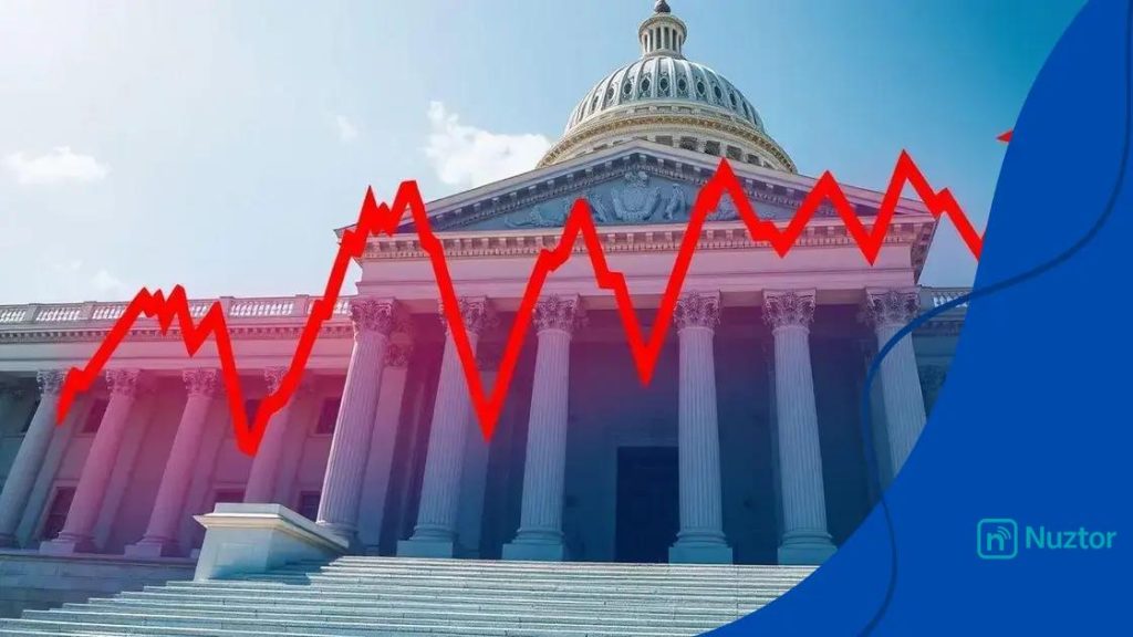 Outcome of the debt ceiling debate: what’s next?