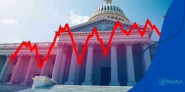 Outcome of the debt ceiling debate: what’s next?