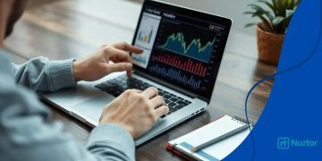 U.S. inflation forecast for 2025: what to expect