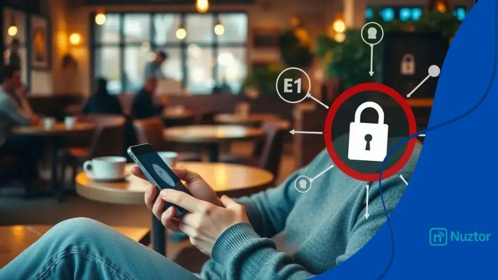 Online banking security 2025: Protect your funds now