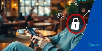 Online banking security 2025: Protect your funds now