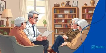 Social Security’s financial outlook for 2025 explained