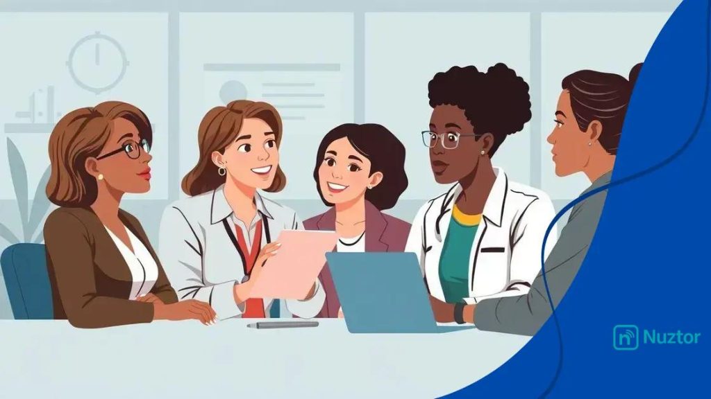 Trends in employer-provided health coverage: what to expect