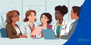 Trends in employer-provided health coverage: what to expect