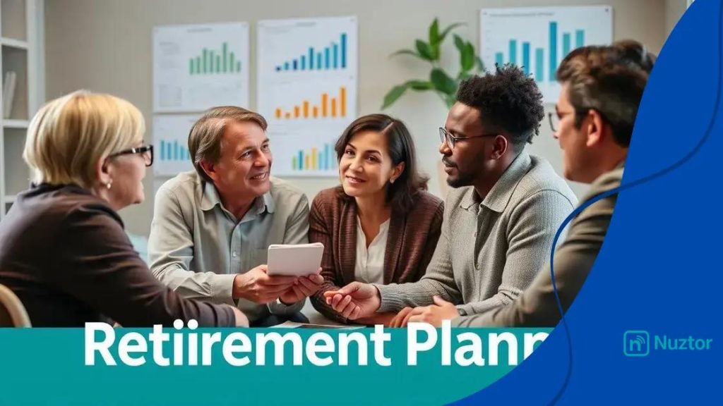 What’s ahead for retirement benefits in 2024