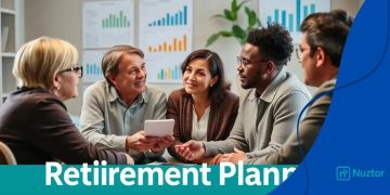 What’s ahead for retirement benefits in 2024