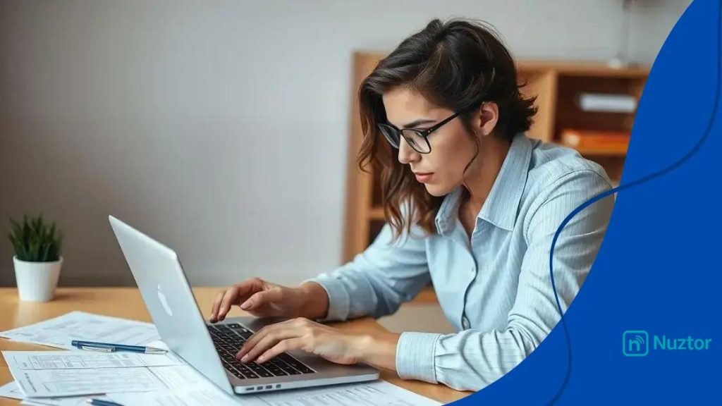 Unemployment insurance updates: what you need to know