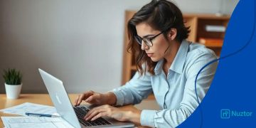 Unemployment insurance updates: what you need to know