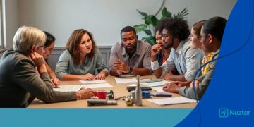 Healthcare cost transparency: why it matters today