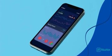 AI tools changing personal finance: your guide to smarter money management