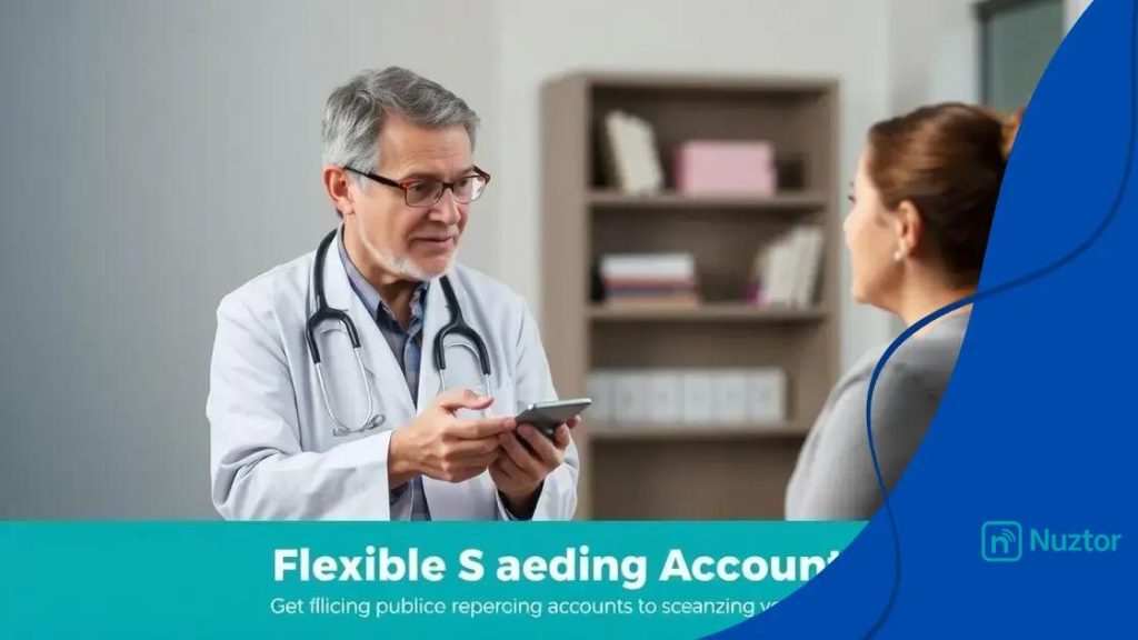 Flexible spending accounts (FSA) changes that matter
