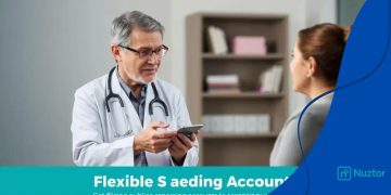 Flexible spending accounts (FSA) changes that matter