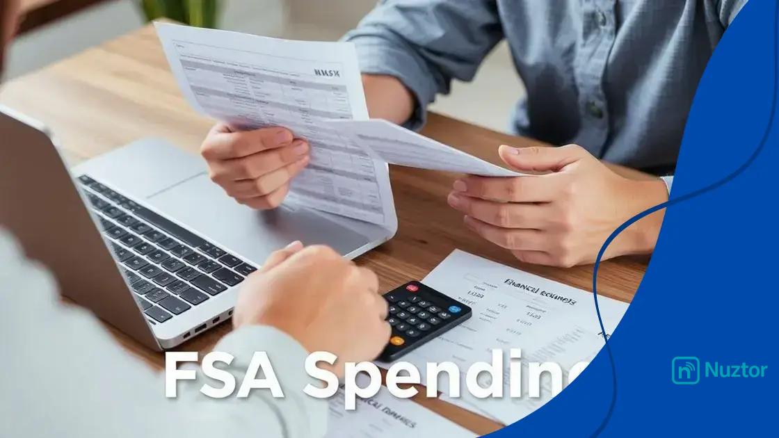 How these changes affect your savings