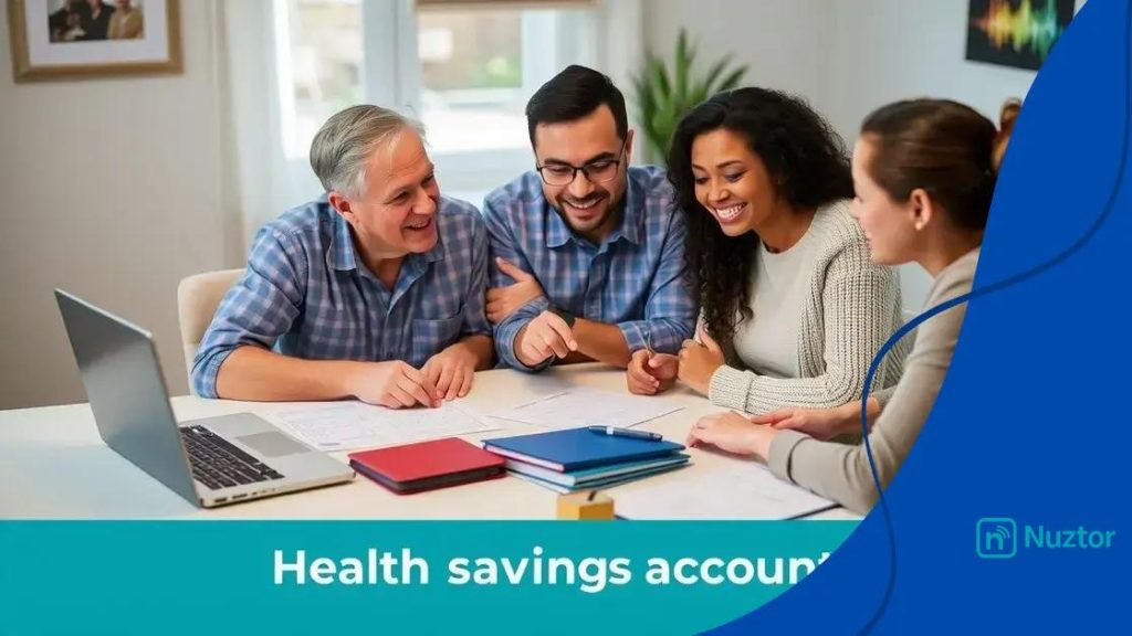 2025 limits for Health Savings Accounts: What to know
