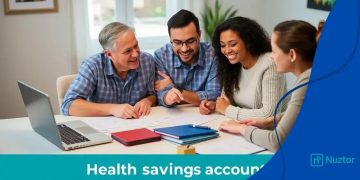 2025 limits for Health Savings Accounts: What to know